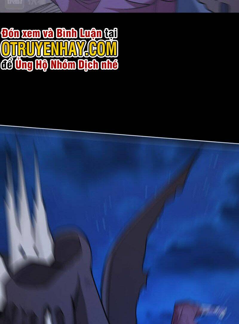 Thợ Săn Mạt Thế - Chapter 22 - Page 34