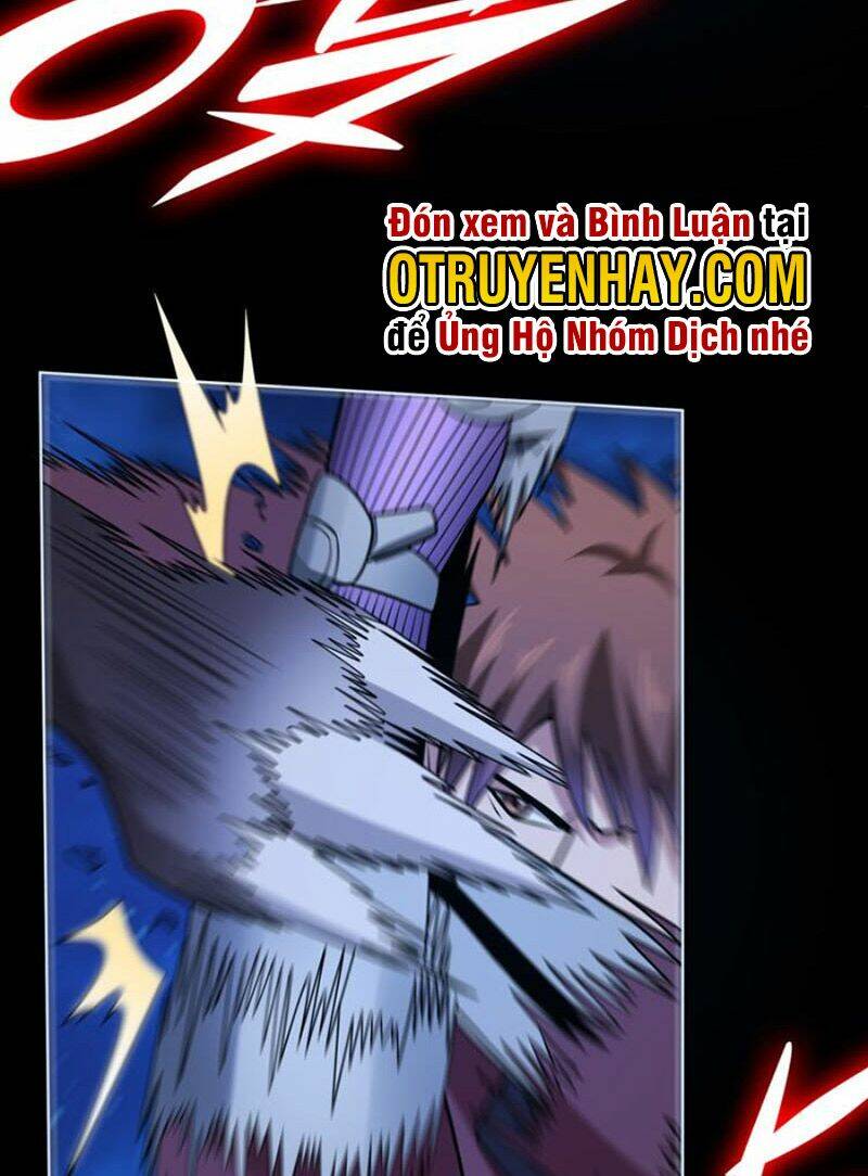 Thợ Săn Mạt Thế - Chapter 22 - Page 39