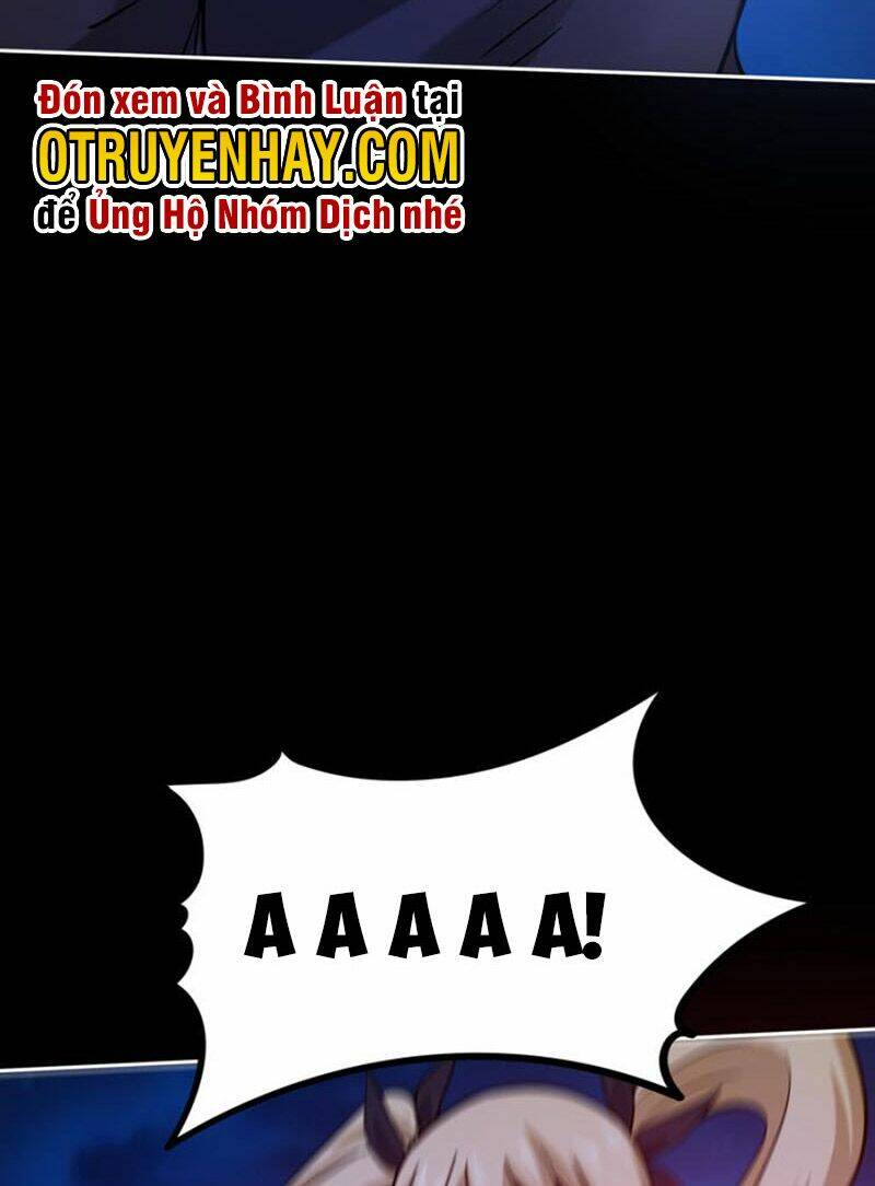 Thợ Săn Mạt Thế - Chapter 22 - Page 50