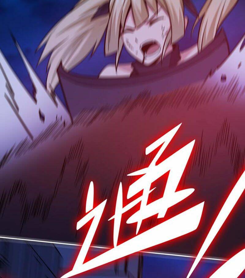 Thợ Săn Mạt Thế - Chapter 22 - Page 51