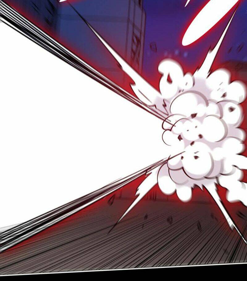 Thợ Săn Mạt Thế - Chapter 22 - Page 52