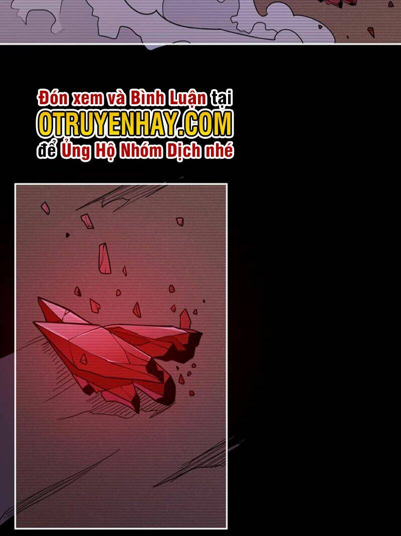 Thợ Săn Mạt Thế - Chapter 22 - Page 5