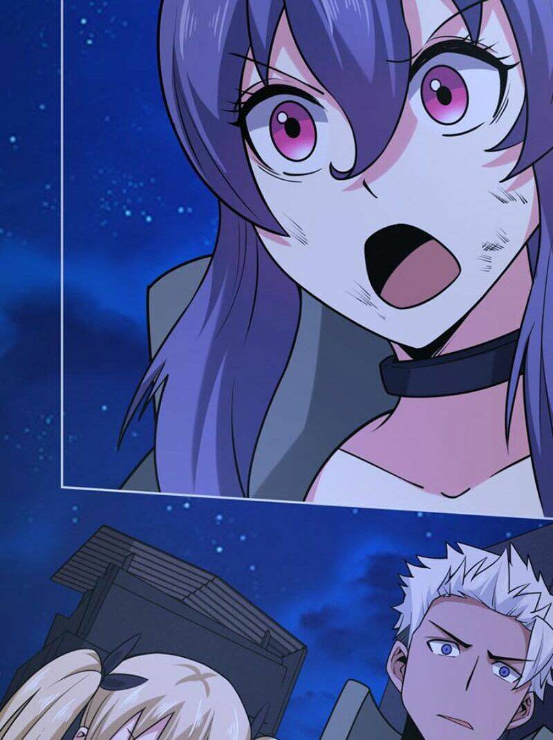 Thợ Săn Mạt Thế - Chapter 23 - Page 16