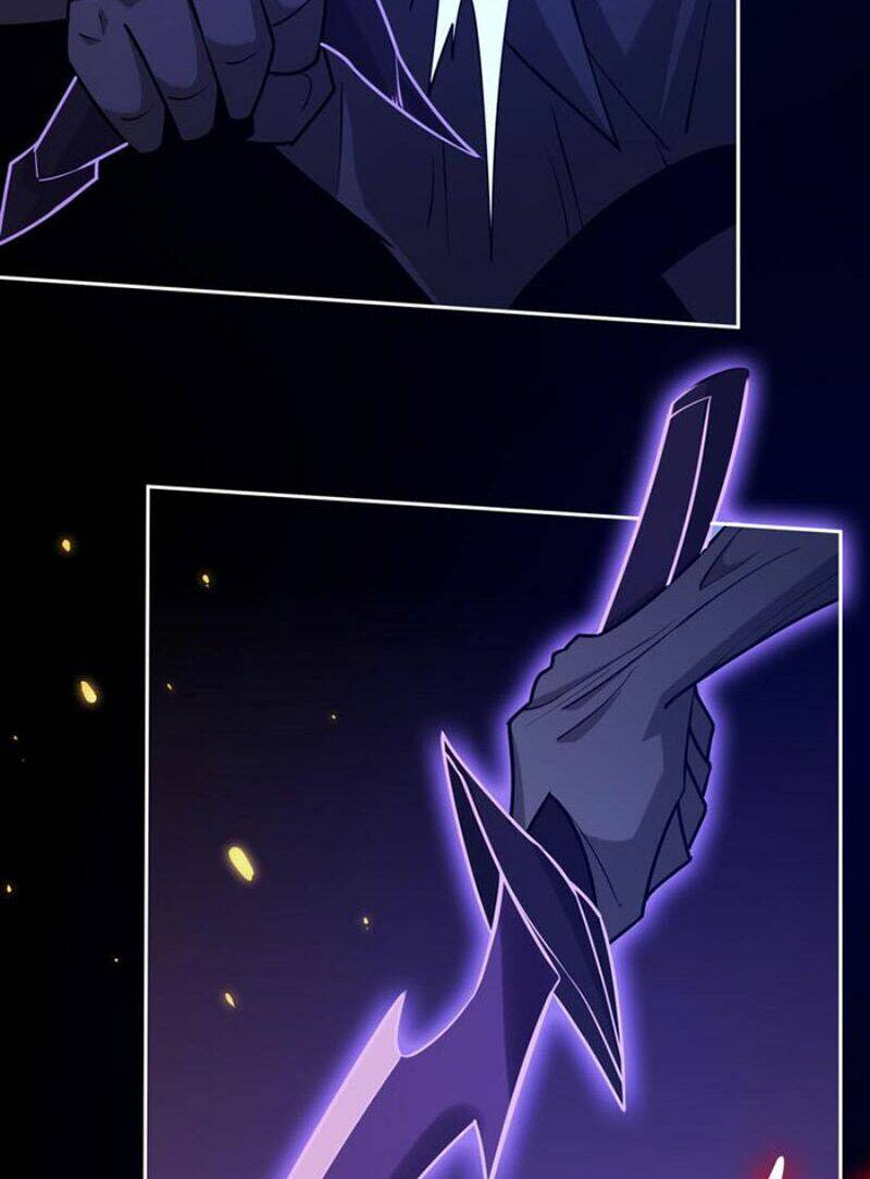 Thợ Săn Mạt Thế - Chapter 23 - Page 29