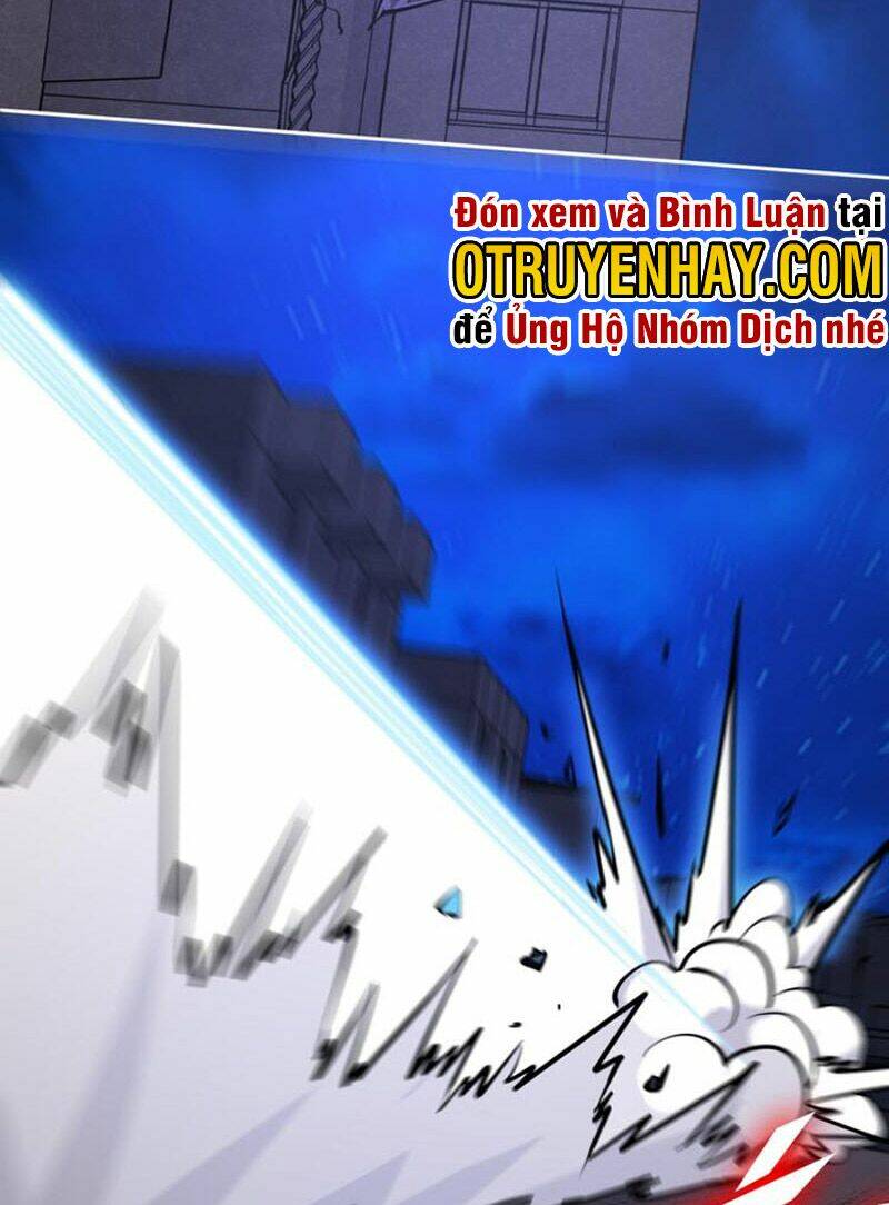Thợ Săn Mạt Thế - Chapter 23 - Page 38