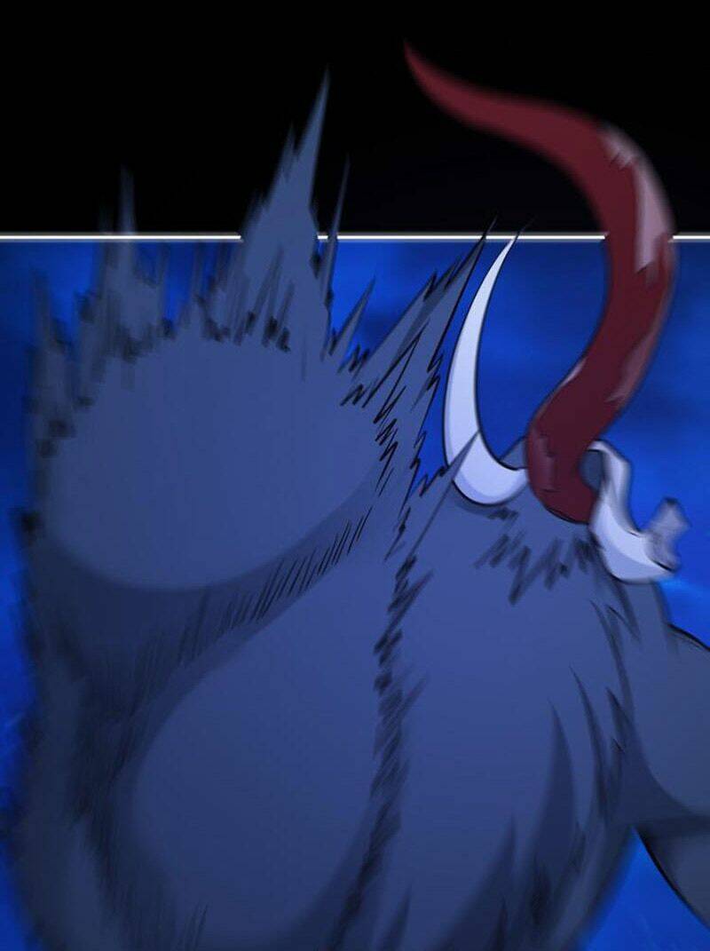 Thợ Săn Mạt Thế - Chapter 23 - Page 3