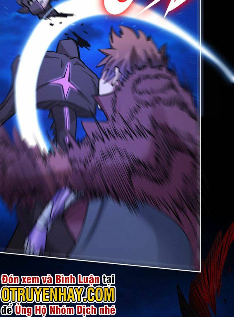 Thợ Săn Mạt Thế - Chapter 23 - Page 42