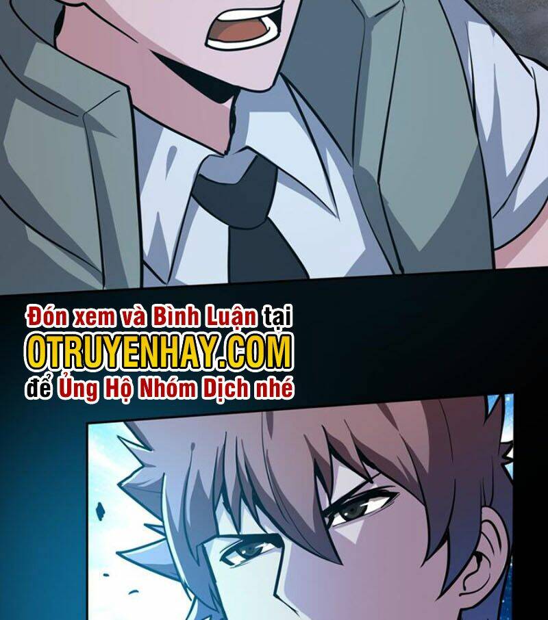 Thợ Săn Mạt Thế - Chapter 23 - Page 51