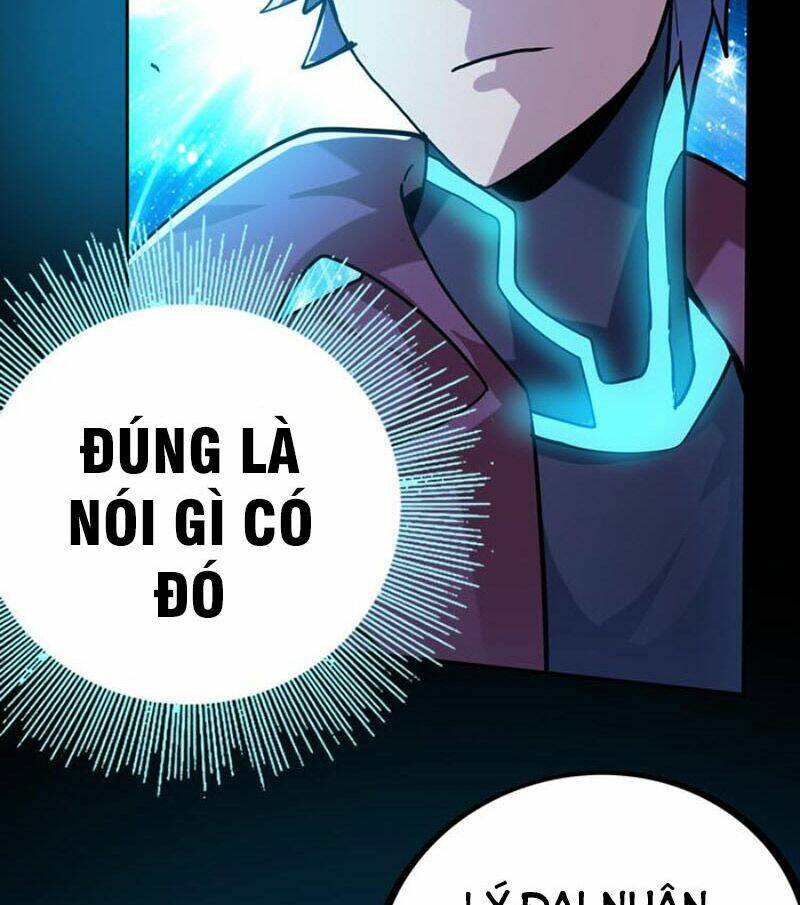 Thợ Săn Mạt Thế - Chapter 23 - Page 52