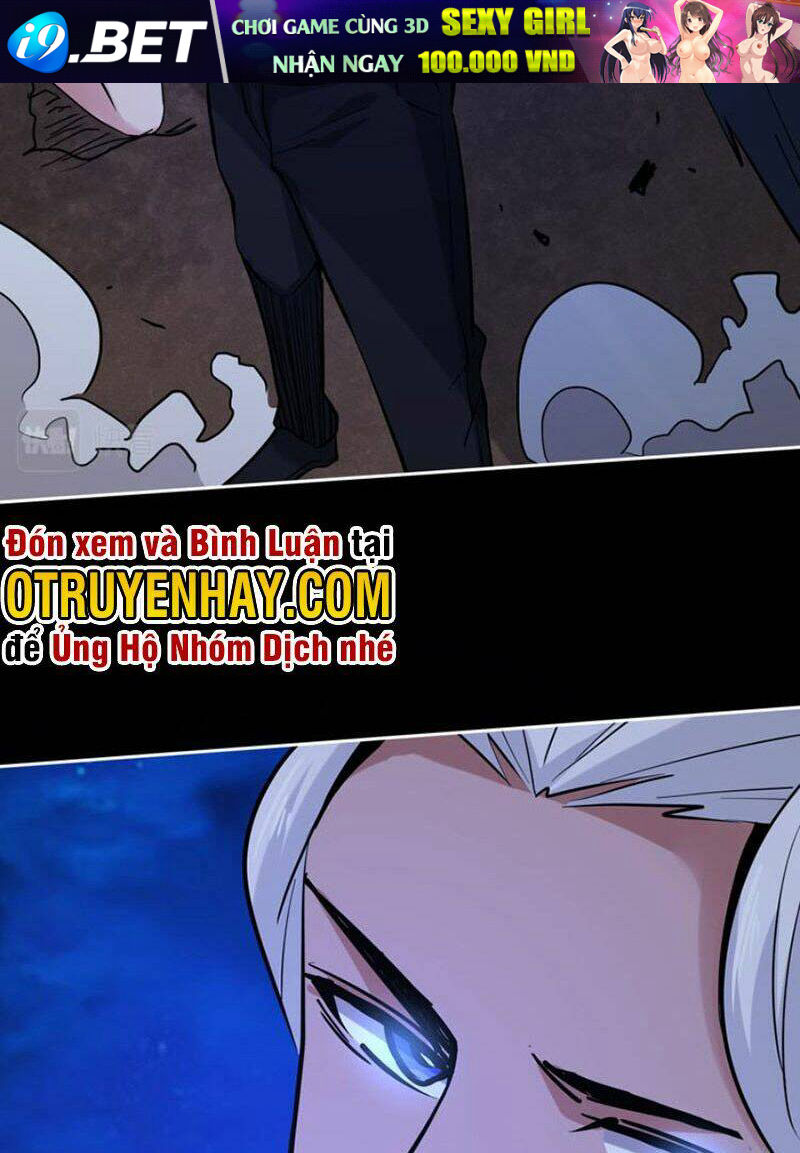 Thợ Săn Mạt Thế - Chapter 23 - Page 6