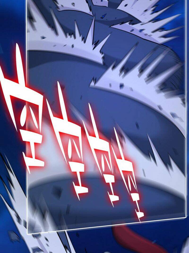 Thợ Săn Mạt Thế - Chapter 23 - Page 8