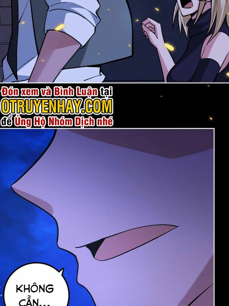 Thợ Săn Mạt Thế - Chapter 24 - Page 9