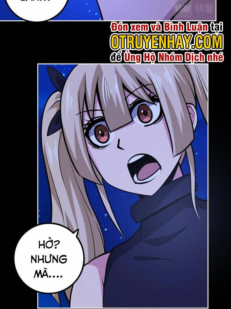Thợ Săn Mạt Thế - Chapter 24 - Page 10