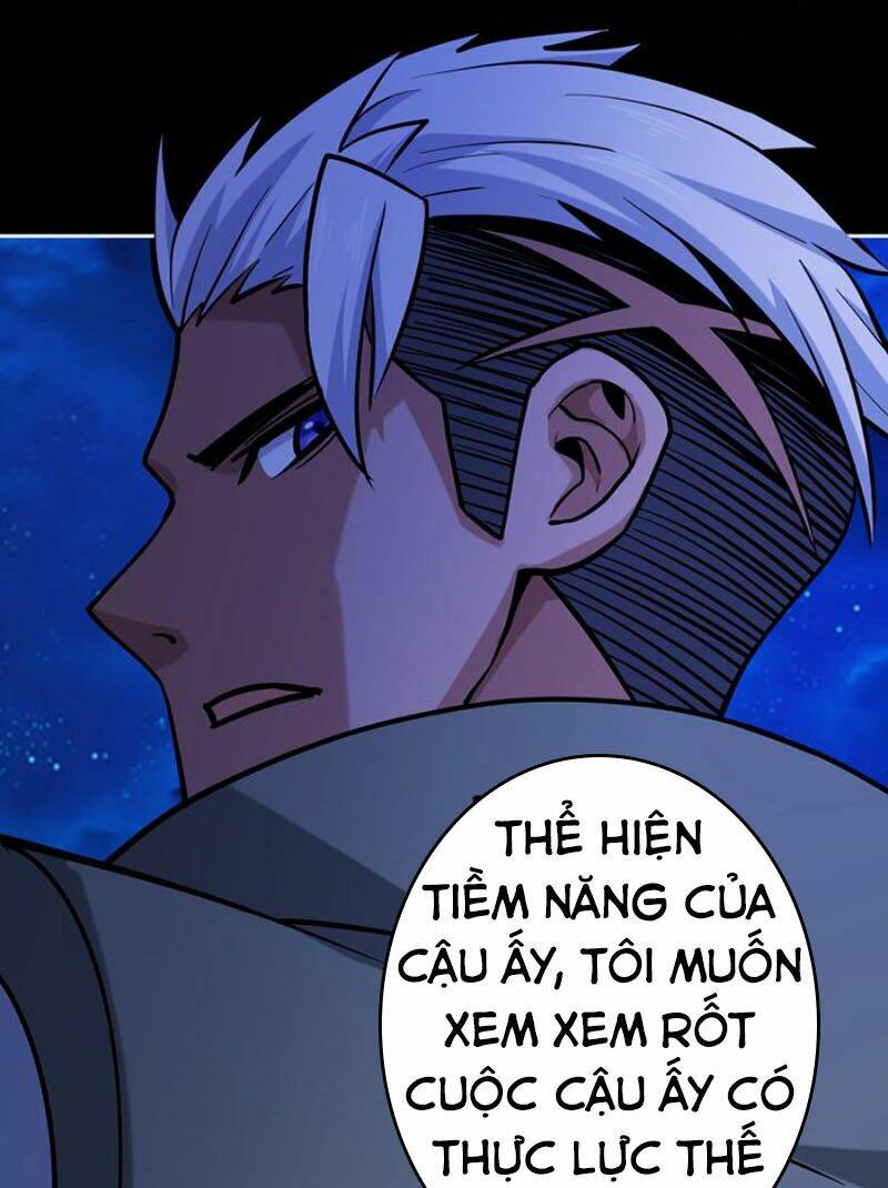 Thợ Săn Mạt Thế - Chapter 24 - Page 11