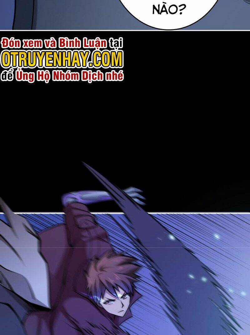 Thợ Săn Mạt Thế - Chapter 24 - Page 12