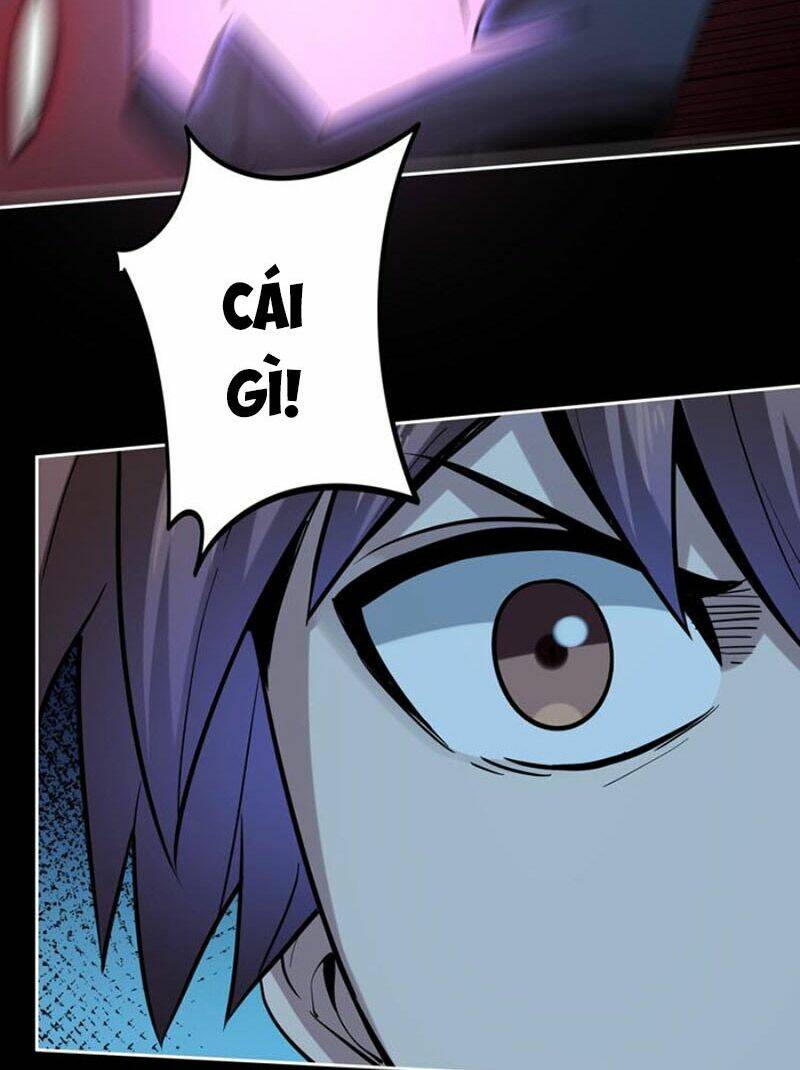 Thợ Săn Mạt Thế - Chapter 24 - Page 15