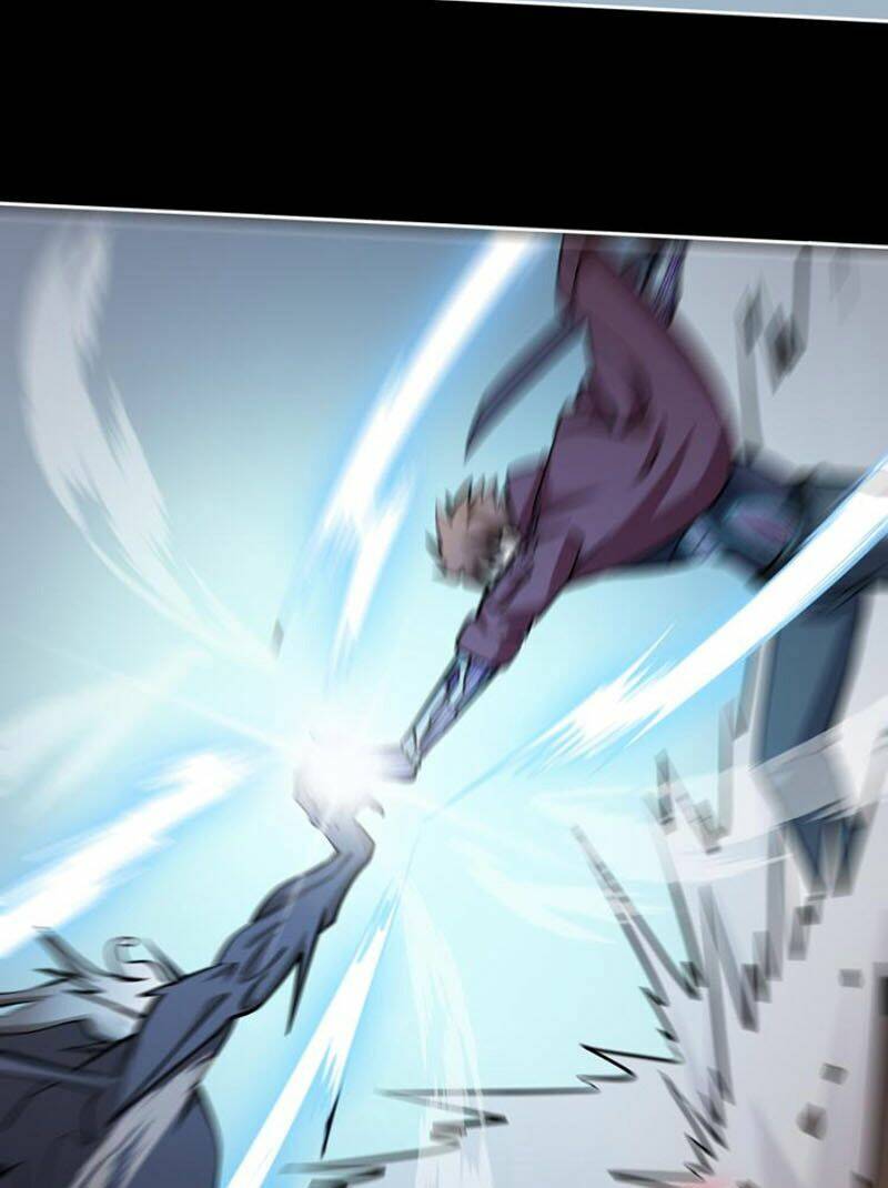 Thợ Săn Mạt Thế - Chapter 24 - Page 16