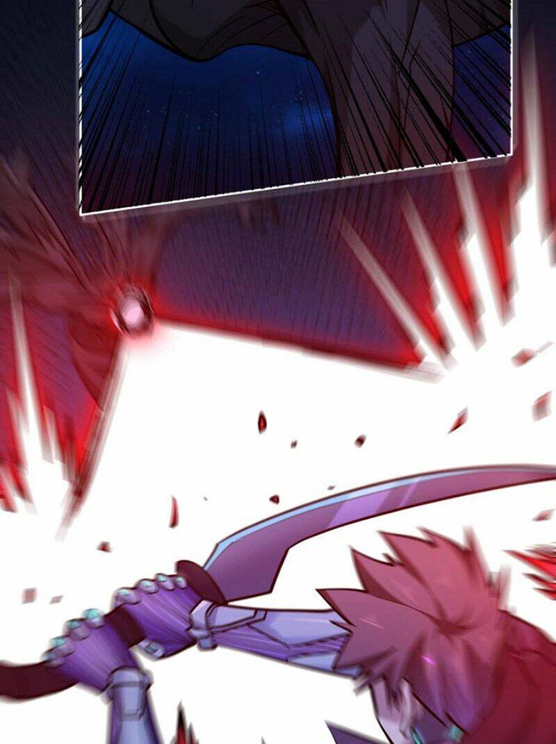 Thợ Săn Mạt Thế - Chapter 24 - Page 20