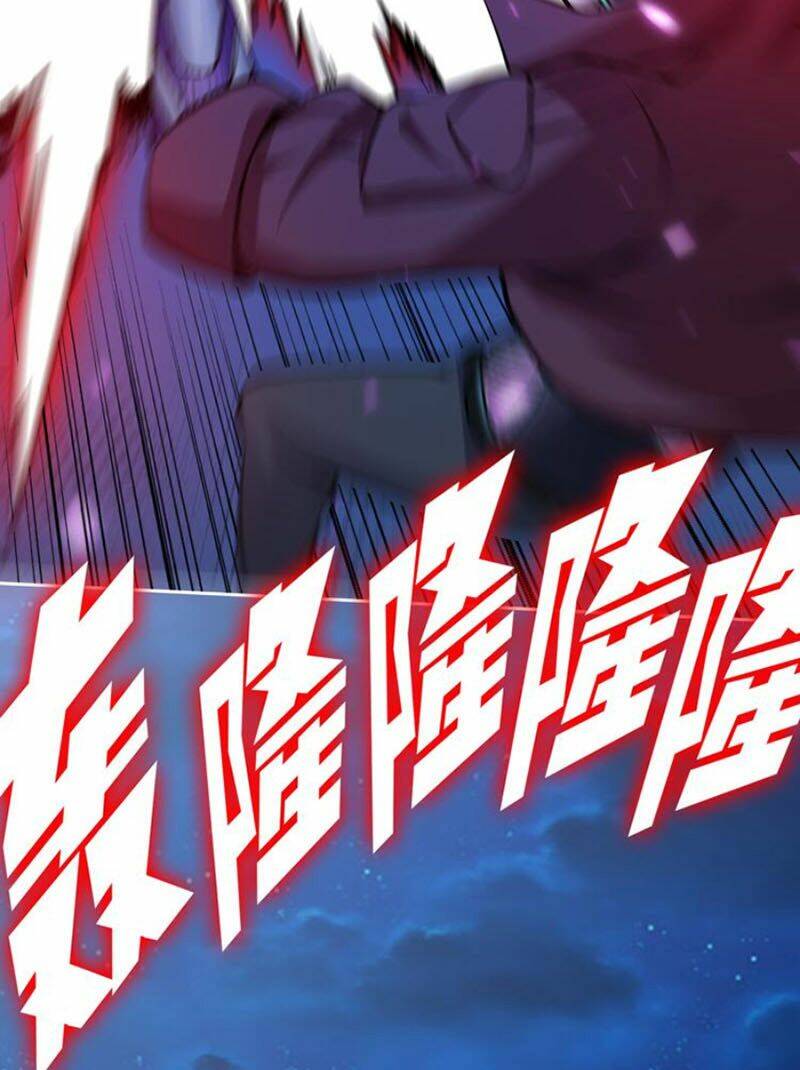 Thợ Săn Mạt Thế - Chapter 24 - Page 21