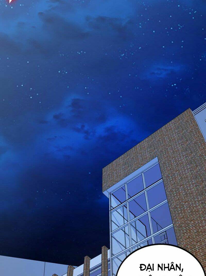 Thợ Săn Mạt Thế - Chapter 24 - Page 22