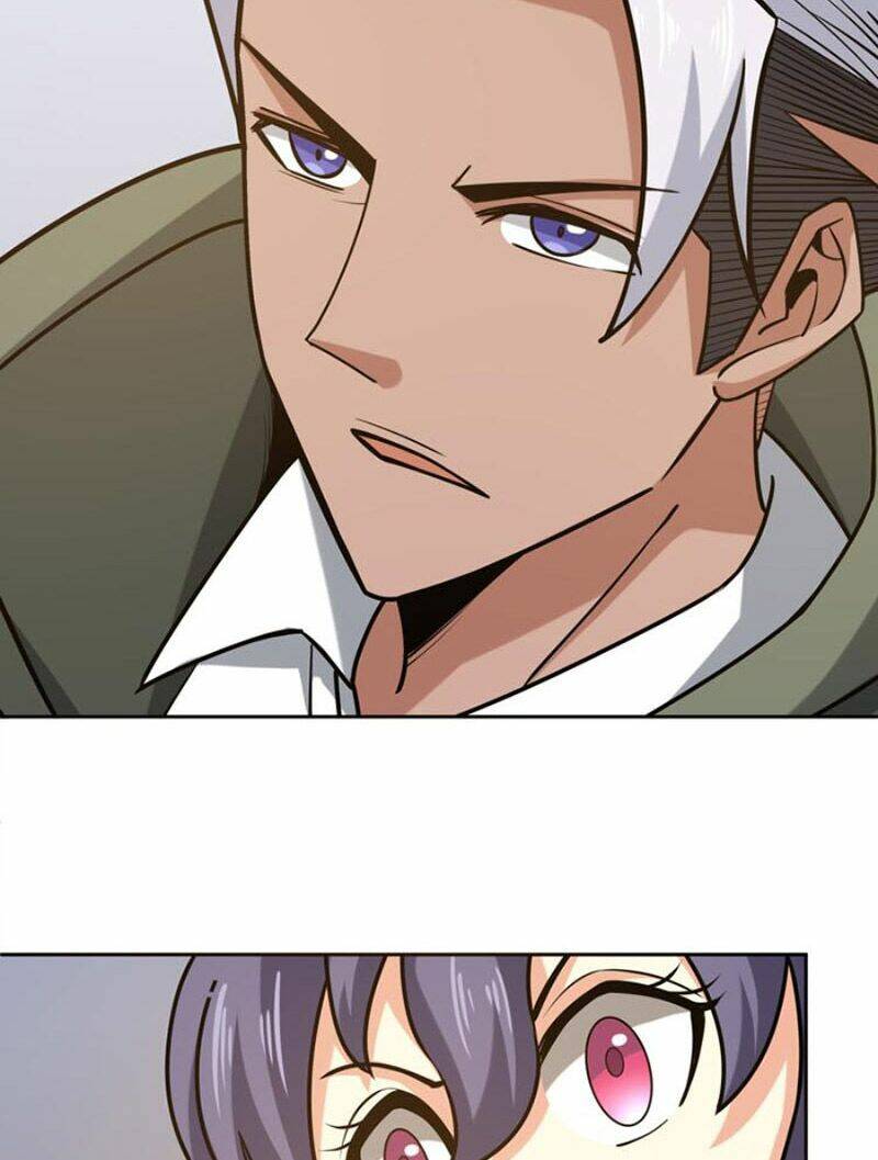 Thợ Săn Mạt Thế - Chapter 24 - Page 32