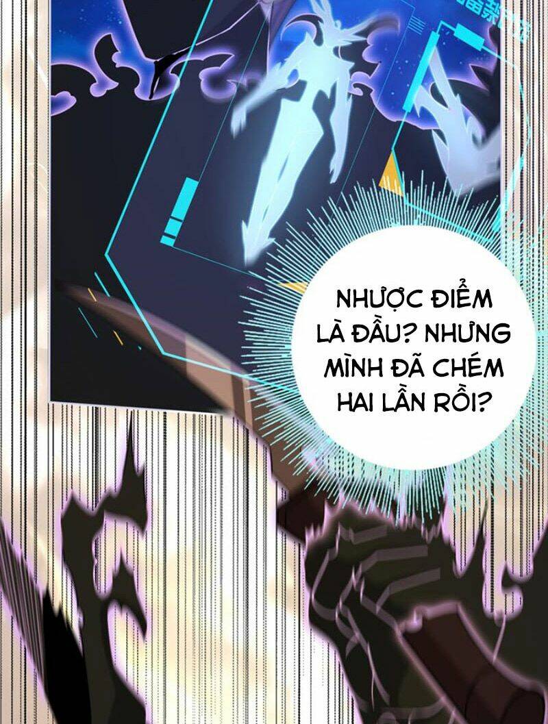 Thợ Săn Mạt Thế - Chapter 24 - Page 45