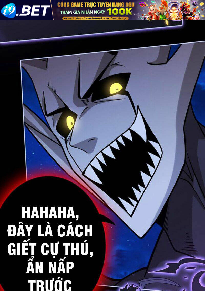 Thợ Săn Mạt Thế - Chapter 24 - Page 48