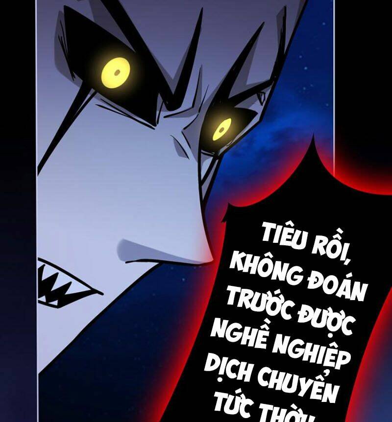 Thợ Săn Mạt Thế - Chapter 24 - Page 51