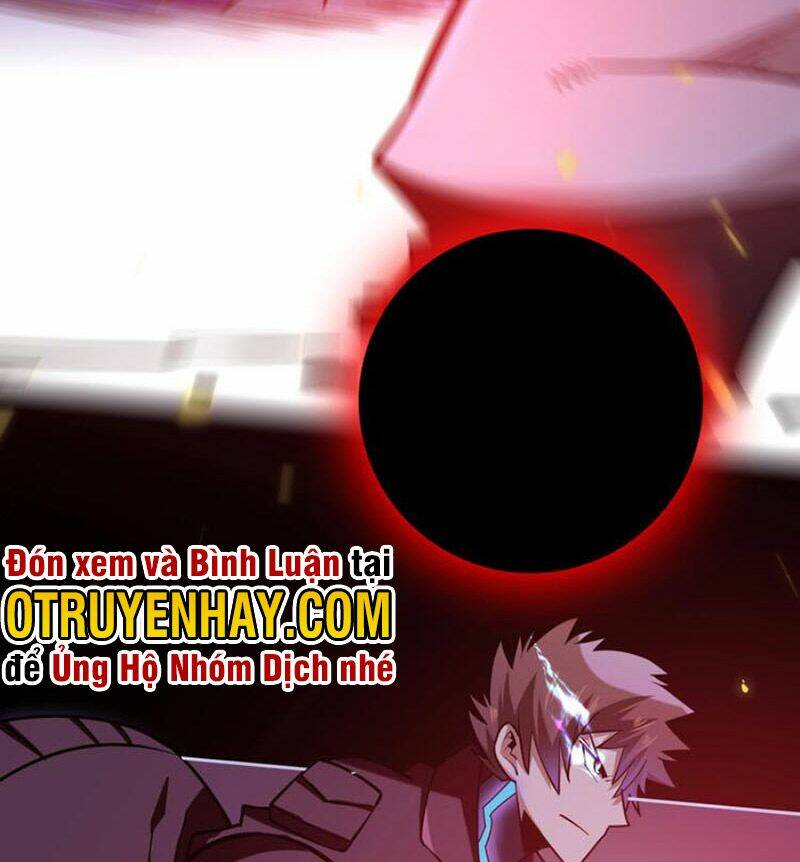 Thợ Săn Mạt Thế - Chapter 24 - Page 53