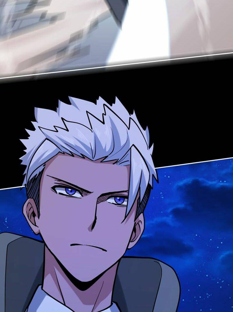 Thợ Săn Mạt Thế - Chapter 24 - Page 6