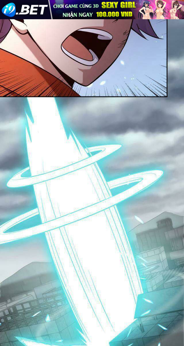 Thợ Săn Mạt Thế - Chapter 3 - Page 33