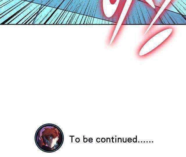 Thợ Săn Mạt Thế - Chapter 5 - Page 29