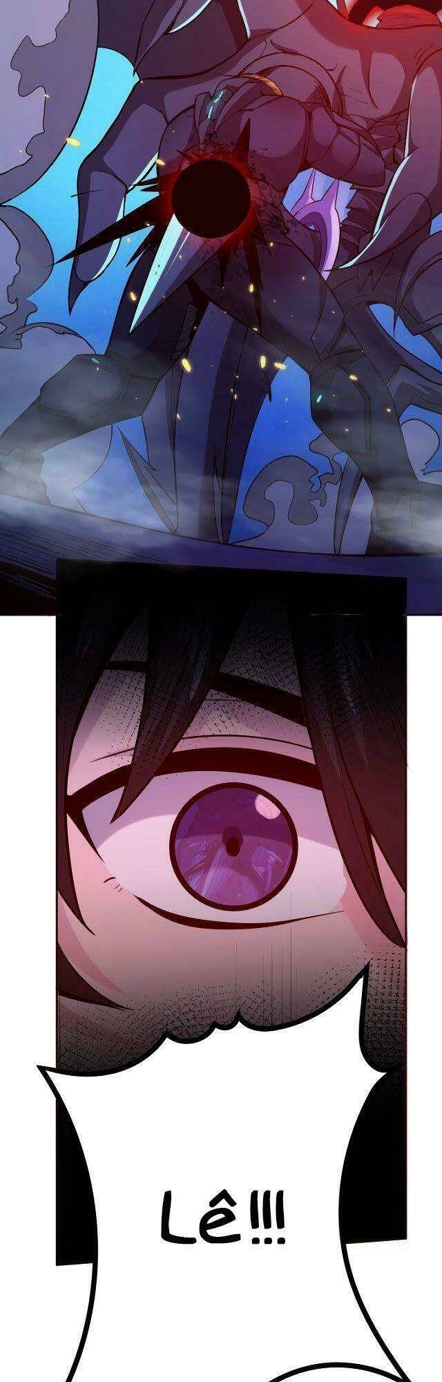 Thợ Săn Mạt Thế - Chapter 6 - Page 40