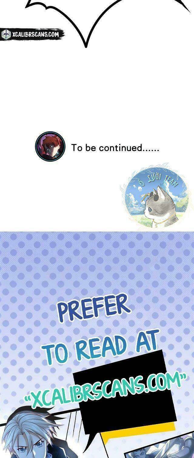 Thợ Săn Mạt Thế - Chapter 6 - Page 41