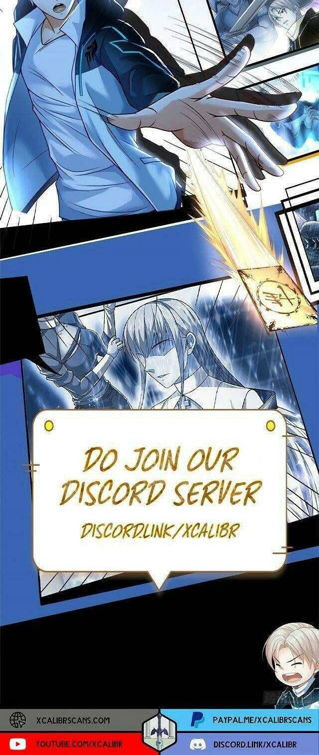 Thợ Săn Mạt Thế - Chapter 6 - Page 42