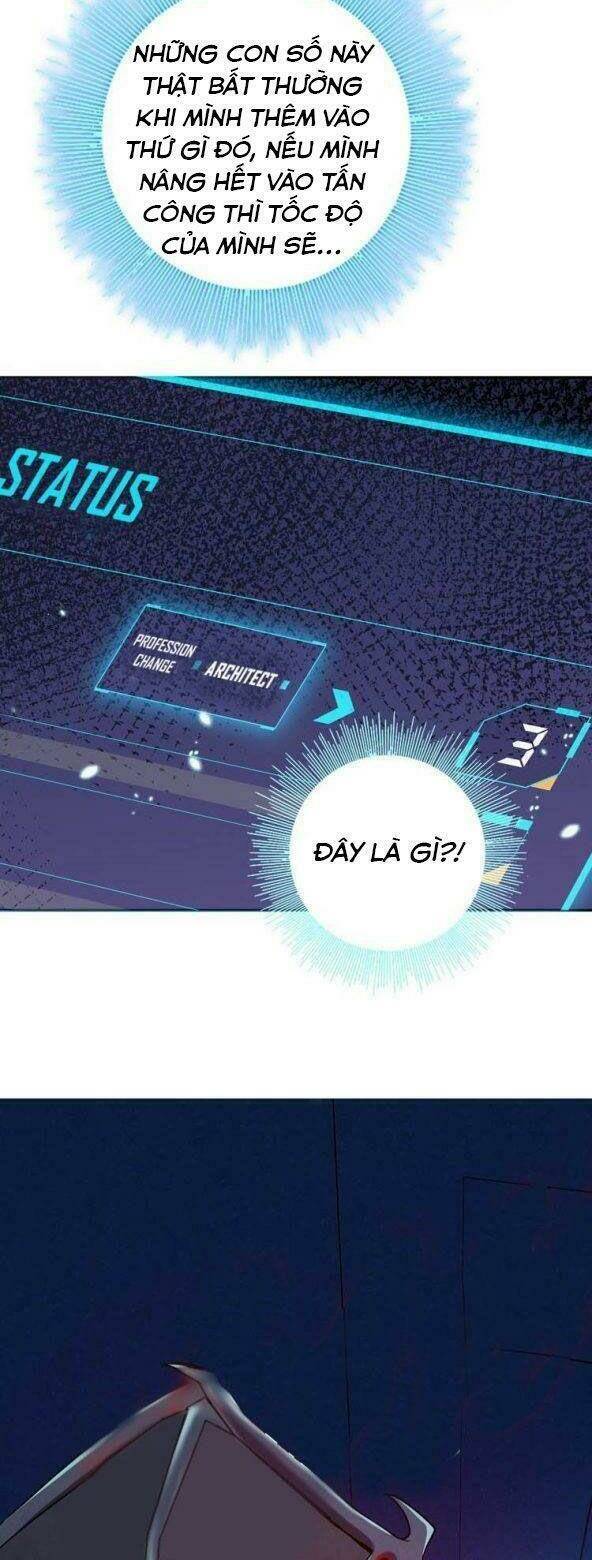 Thợ Săn Mạt Thế - Chapter 7 - Page 15