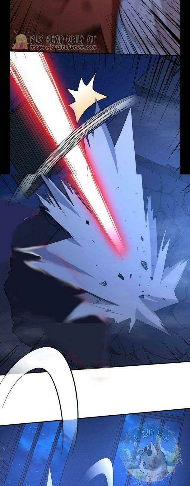 Thợ Săn Mạt Thế - Chapter 7 - Page 23