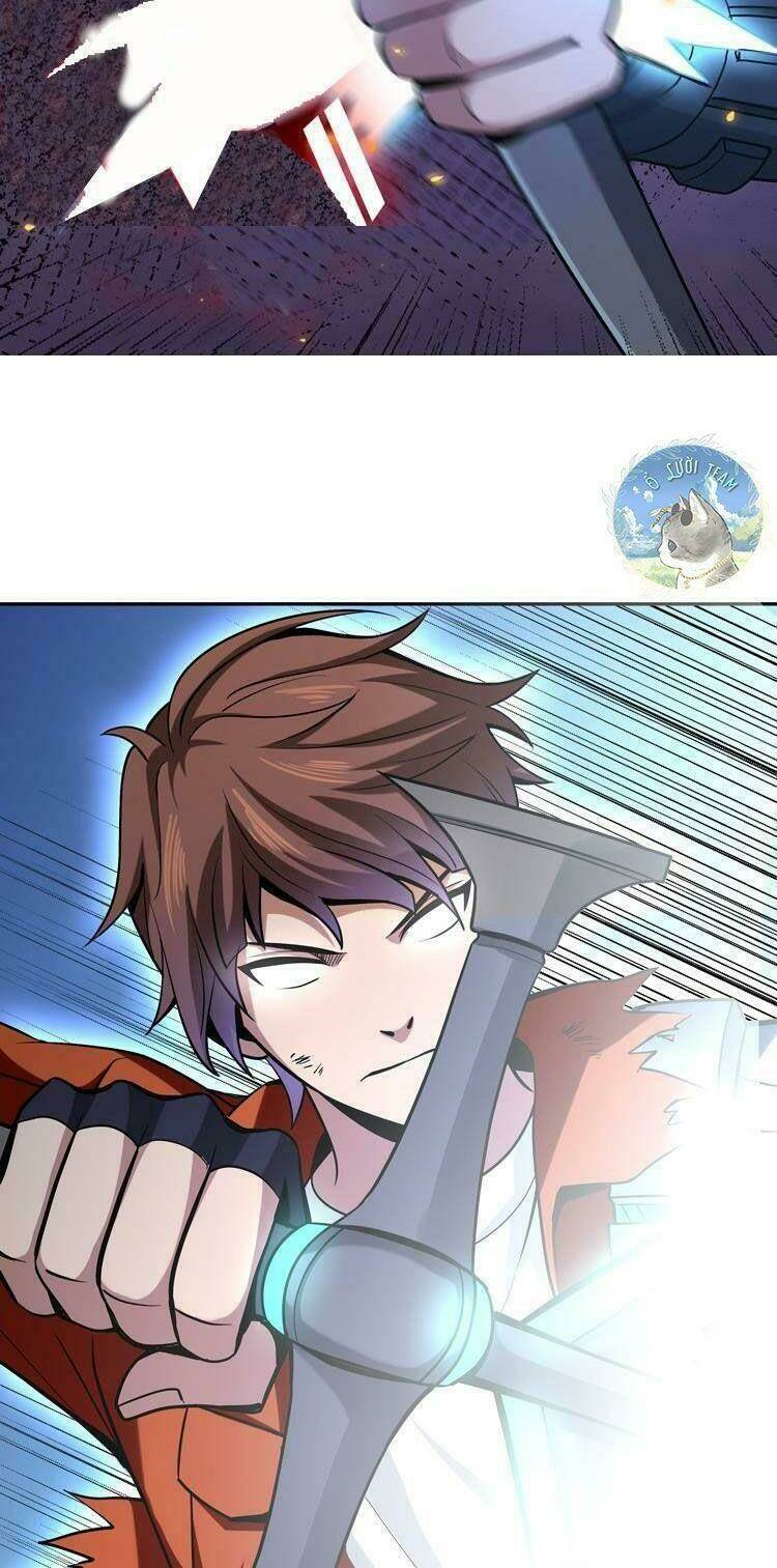 Thợ Săn Mạt Thế - Chapter 7 - Page 36