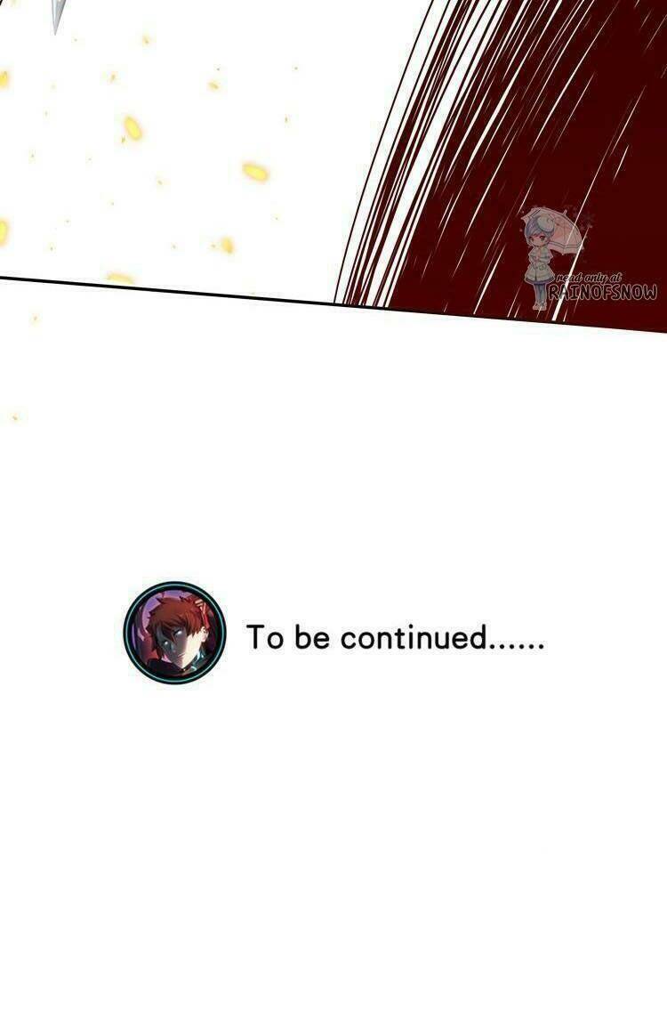 Thợ Săn Mạt Thế - Chapter 7 - Page 41