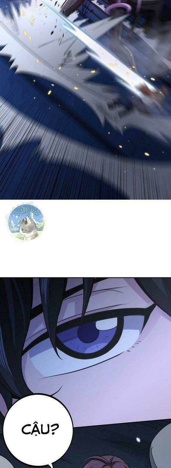 Thợ Săn Mạt Thế - Chapter 7 - Page 6
