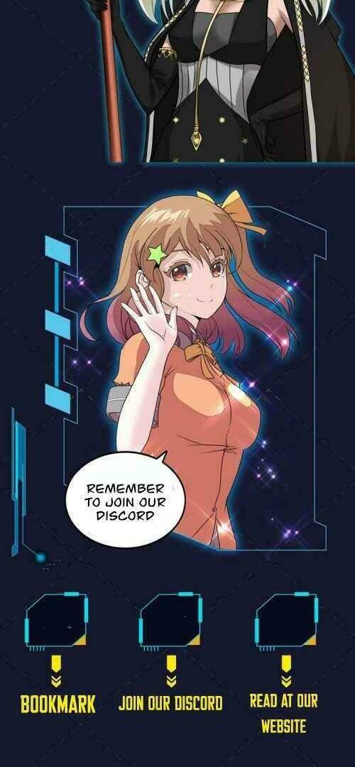 Thợ Săn Mạt Thế - Chapter 8 - Page 30