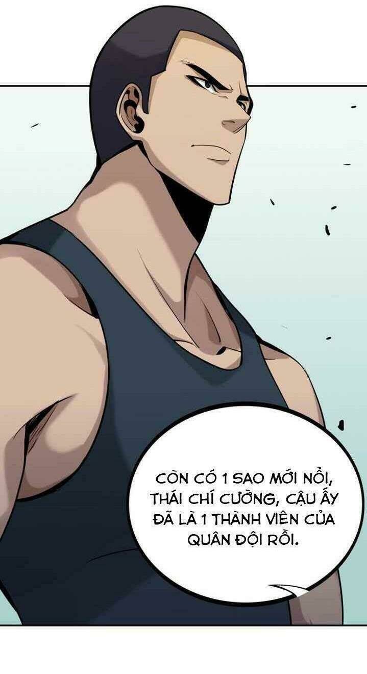 Thợ Săn Mạt Thế - Chapter 9 - Page 26