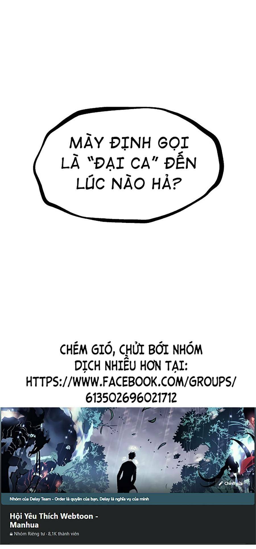 Vương Đạo - Chapter 2 - Page 59
