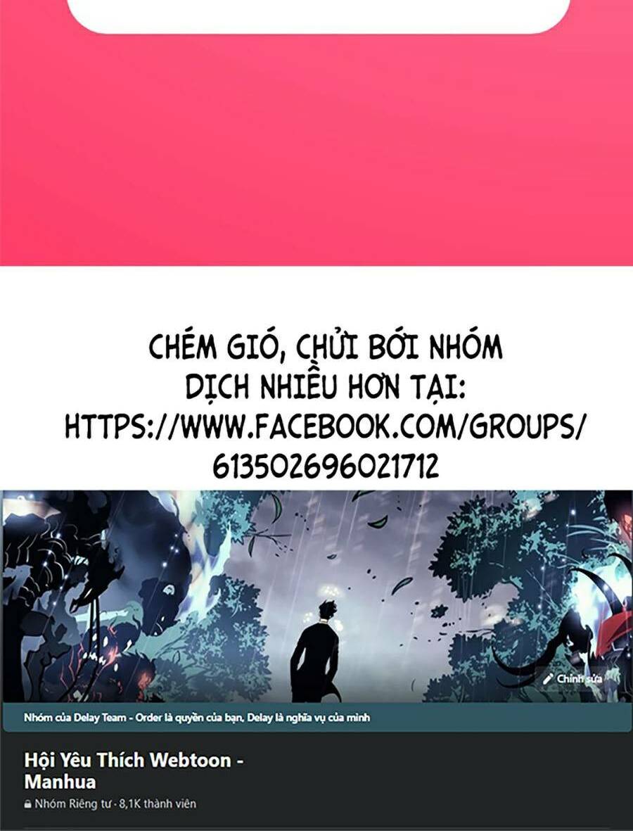 Vương Đạo - Chapter 4 - Page 69