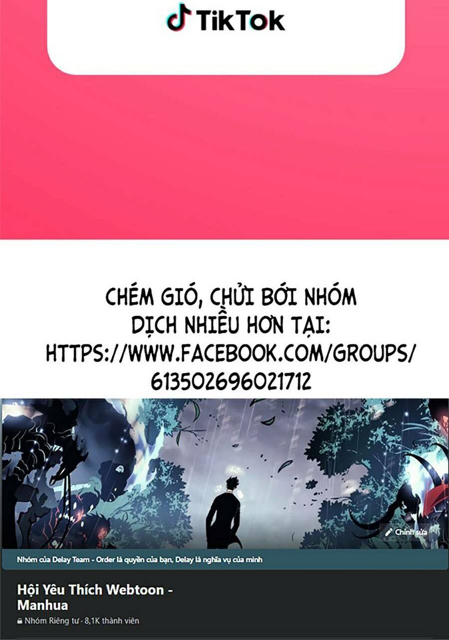 Vương Đạo - Chapter 5 - Page 79