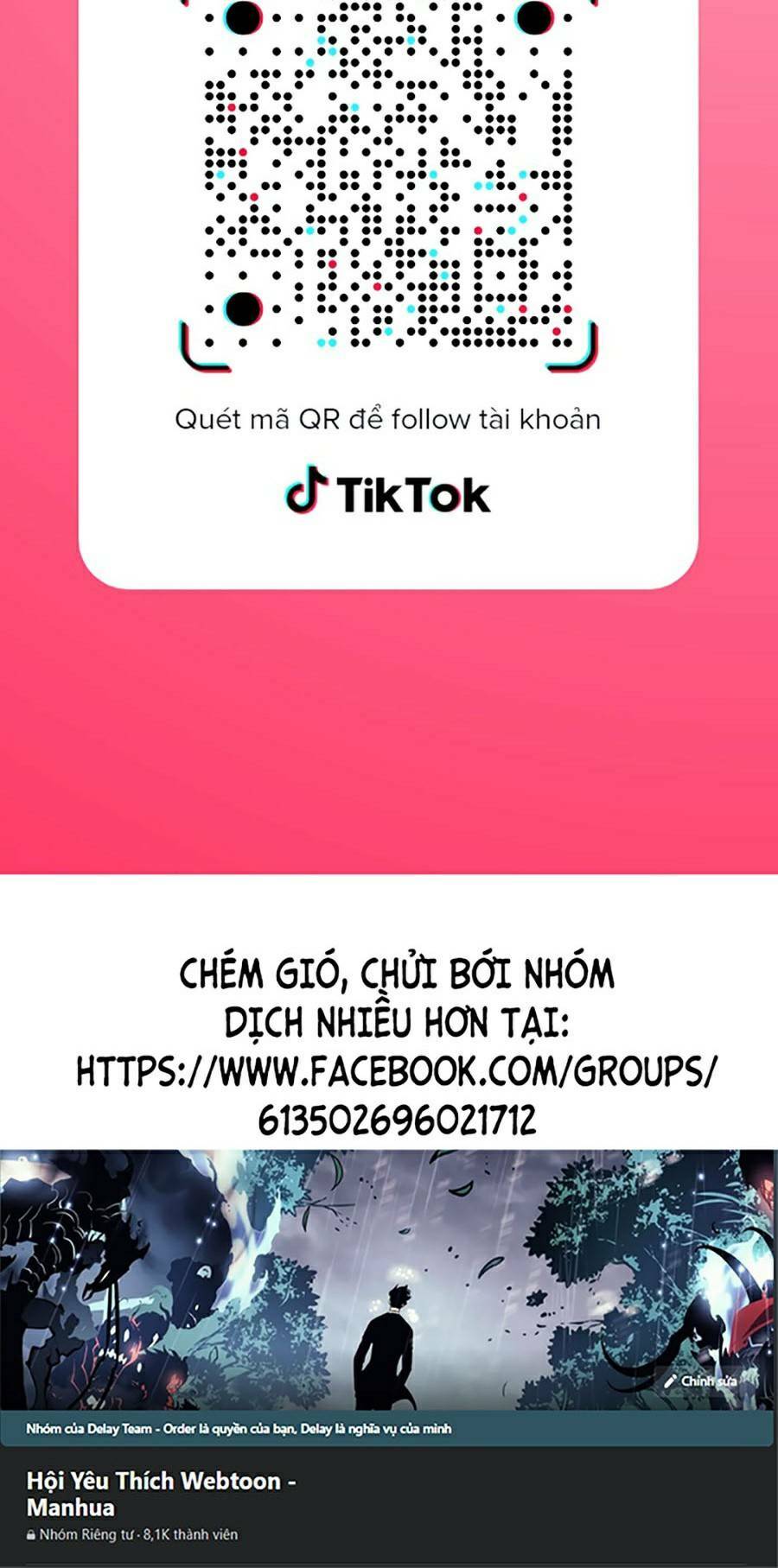 Vương Đạo - Chapter 6 - Page 69