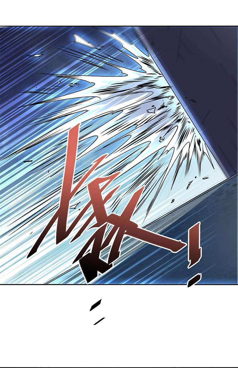 Thần Điêu Hiệp Lữ (new 2020) - Chapter 30 - Page 14