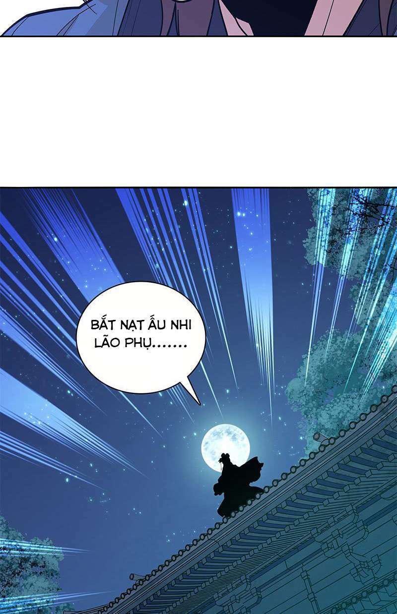 Thần Điêu Hiệp Lữ (new 2020) - Chapter 30 - Page 19