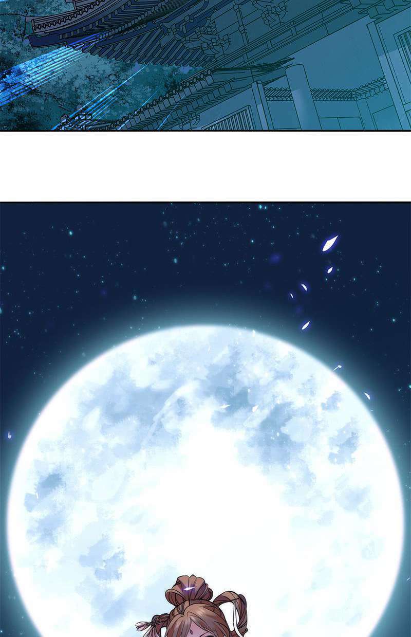 Thần Điêu Hiệp Lữ (new 2020) - Chapter 30 - Page 20