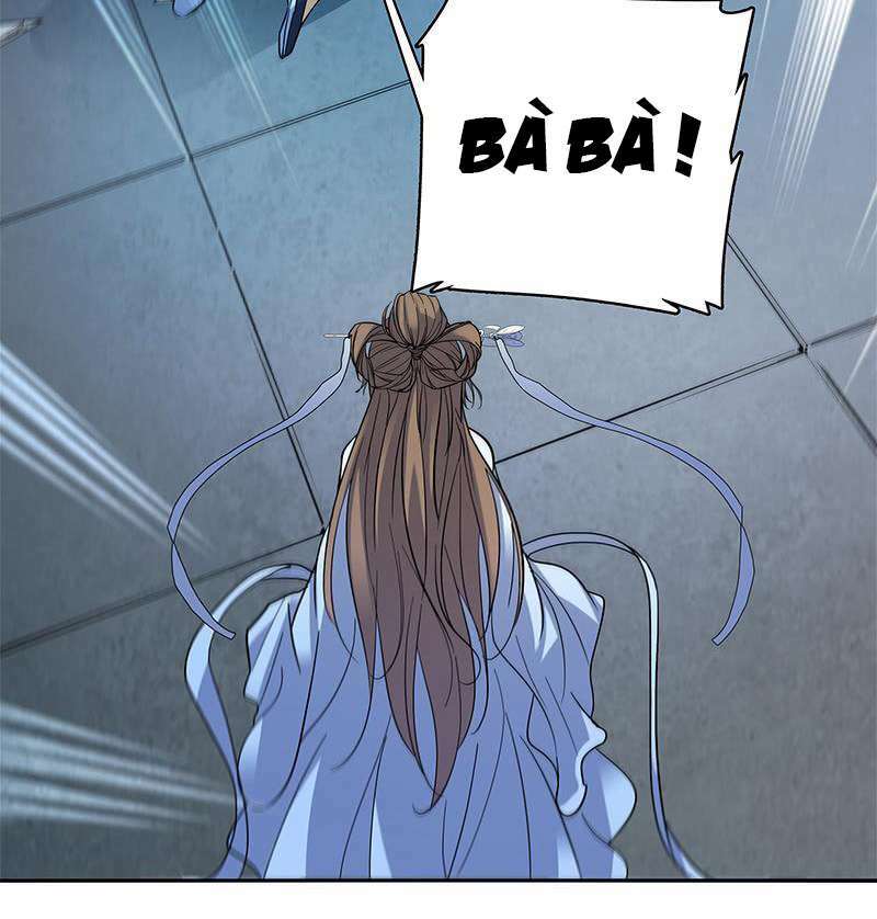 Thần Điêu Hiệp Lữ (new 2020) - Chapter 30 - Page 39